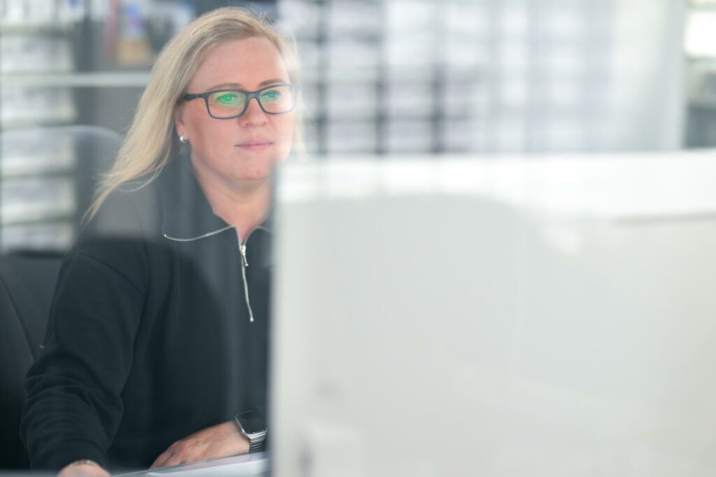 Kfz-Sachverstandigenburo Scharfe-10