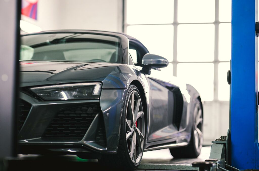 Kfz-Sachverstandigenburo Scharfe-13