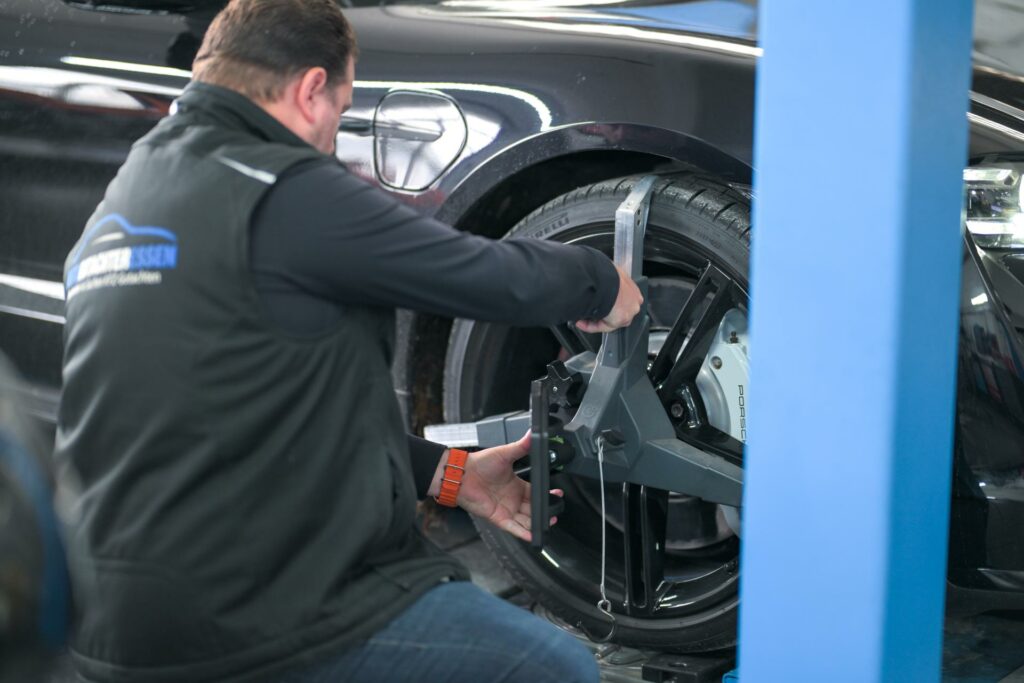 Kfz-Sachverstandigenburo Scharfe-23