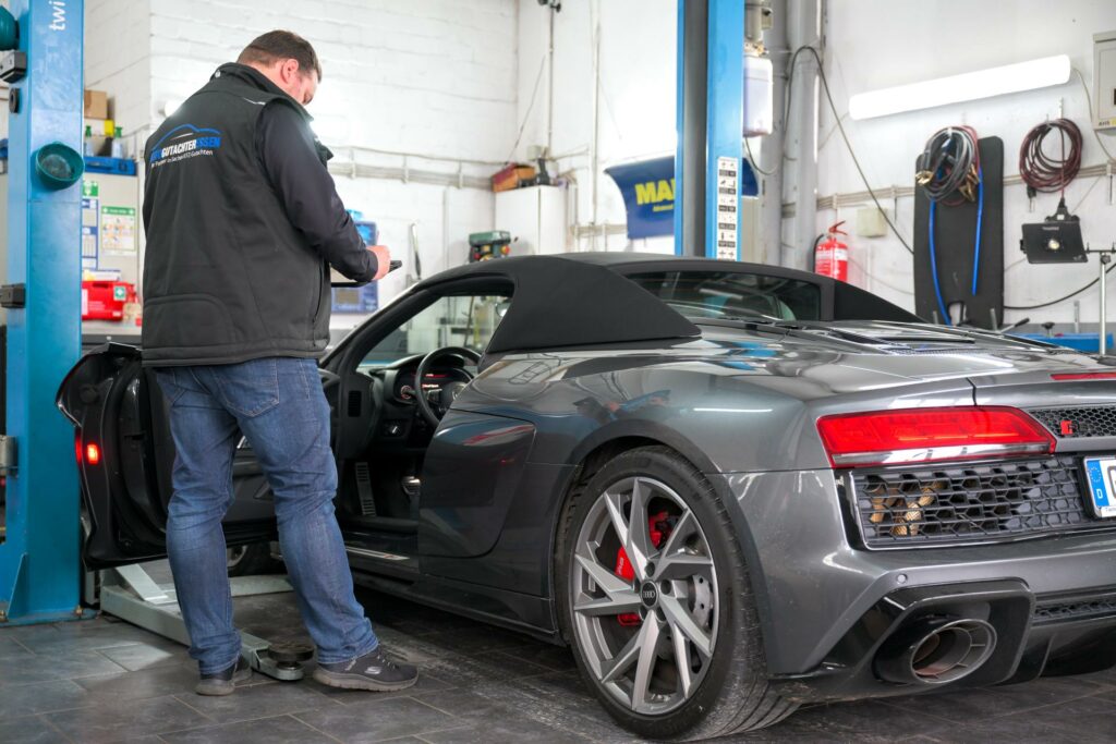 Kfz-Sachverstandigenburo Scharfe-30